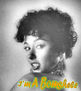 Bombshell 2_Rita Moreno