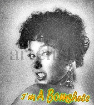 Bombshell 2_Rita Moreno 