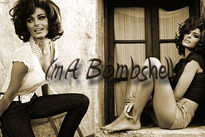 Bombshell 3_Sopia...