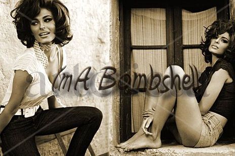 Bombshell 3_Sopia...