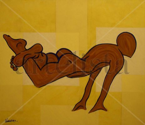 Modern-dance1