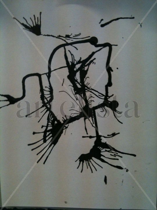 inks