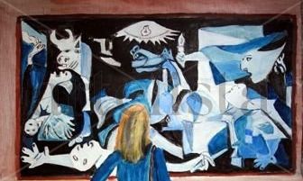 homenajes