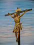cristo de la expiracion.