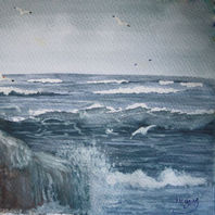 obra