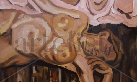 Desnudos