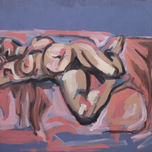Desnudos thumbnail 2