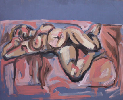 Estudio III