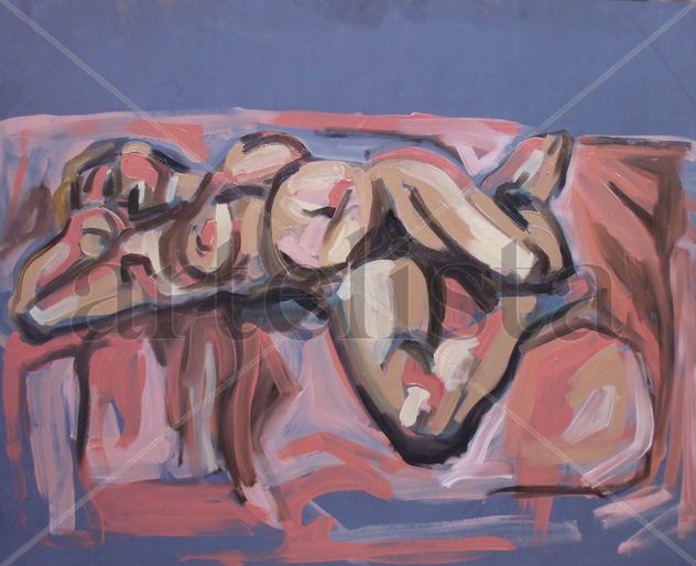 Estudio III