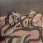Desnudos thumbnail 1