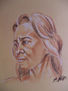 Mamá