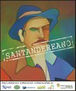 "Santandereano"