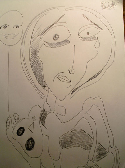 Silencio 1