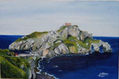 San Juan de Gaztelugatxe