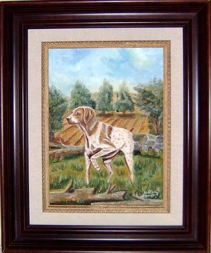 Pointer