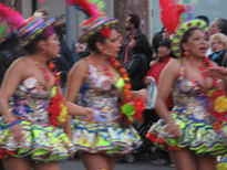 Carnaval 2011