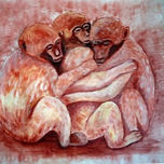 Africa thumbnail 1