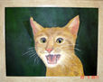 GATITO