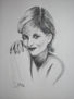 LADY DY