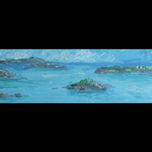 FIORDOS DE CHILE thumbnail 1
