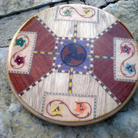 obra