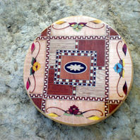 obra