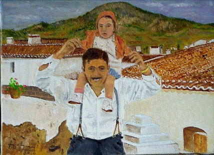 En Almoharin