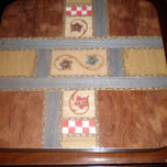lazy Susan! thumbnail 1