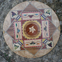 obra