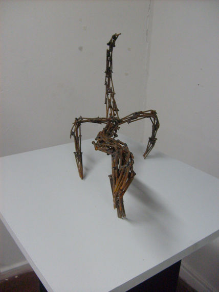 Lagarto