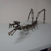 obra