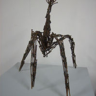 obra