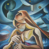 obra