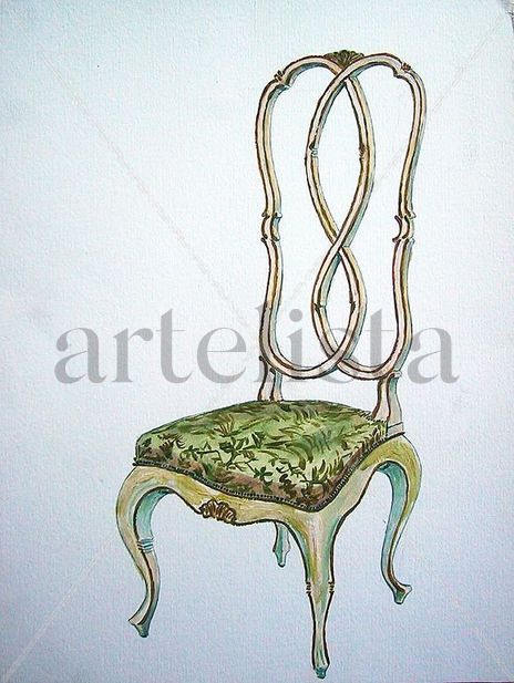 Silla