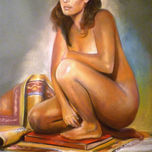 Arte Ayllón thumbnail 2