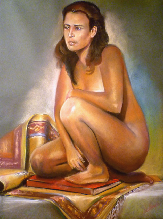 La belleza de las palabras