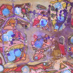 Maternal Placentario thumbnail 1