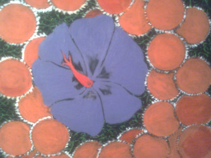 Naturaleza