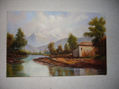 cordillera