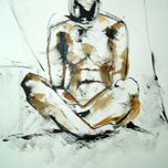 Desnudos thumbnail 2