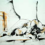 Desnudos thumbnail 1