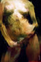 Pastel Collection - nudity