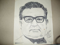 "Allende"