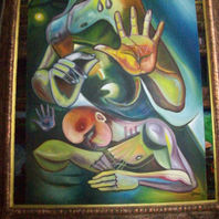 obra