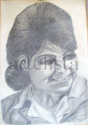 Excelentísima Señora