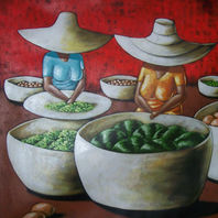 obra