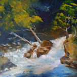 Cordilleranos thumbnail 2