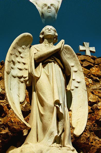 Esperanza