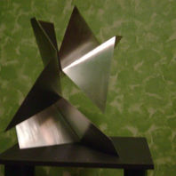 obra