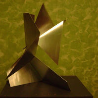 obra
